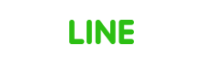 LINE http://line.me/ti/p/%40hokuto-uc